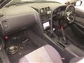 1998 Nissan Skyline