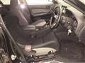 1998 Nissan Skyline