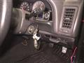 1998 Nissan Skyline