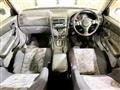1998 Nissan Skyline