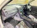 1998 Nissan Skyline