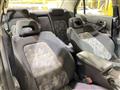 1998 Nissan Skyline