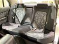 1998 Nissan Skyline