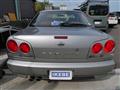 1998 Nissan Skyline