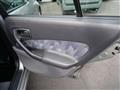 1998 Nissan Skyline