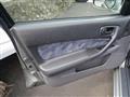 1998 Nissan Skyline