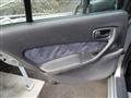 1998 Nissan Skyline