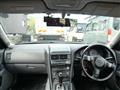 1998 Nissan Skyline