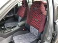 1998 Nissan Skyline