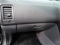 1998 Nissan Skyline