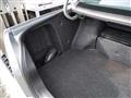 1998 Nissan Skyline