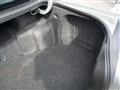 1998 Nissan Skyline
