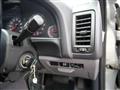 1998 Nissan Skyline