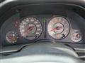 1998 Nissan Skyline