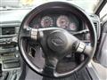 1998 Nissan Skyline