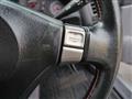 1998 Nissan Skyline