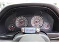 1998 Nissan Skyline