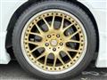 1998 Nissan Skyline