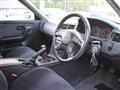 1998 Nissan Skyline