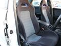 1998 Nissan Skyline