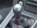 1998 Nissan Skyline