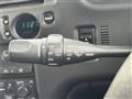 1997 Nissan Skyline