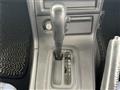 1997 Nissan Skyline