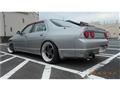 1996 Nissan Skyline