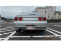 1996 Nissan Skyline