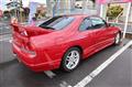 1996 Nissan Skyline