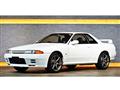 1994 Nissan Skyline