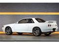 1994 Nissan Skyline