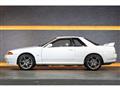 1994 Nissan Skyline