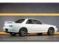 1994 Nissan Skyline