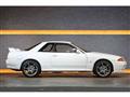 1994 Nissan Skyline