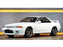 1994 Nissan Skyline