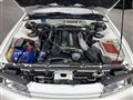 1994 Nissan Skyline