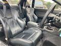 1994 Nissan Skyline