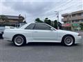 1994 Nissan Skyline