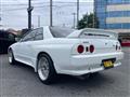 1994 Nissan Skyline