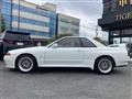 1994 Nissan Skyline
