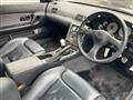 1994 Nissan Skyline