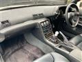 1994 Nissan Skyline