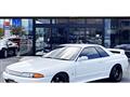 1994 Nissan Skyline