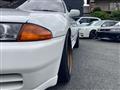 1994 Nissan Skyline