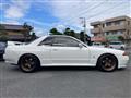 1994 Nissan Skyline