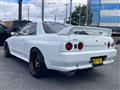 1994 Nissan Skyline