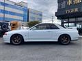 1994 Nissan Skyline