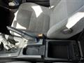 1993 Nissan Skyline