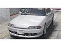 1993 Nissan Skyline
